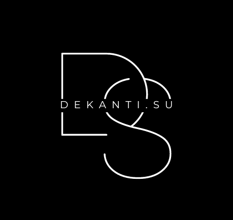 dekantisu.com